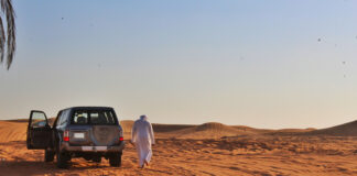 المغرب.. هل توجه الإنجليزية “الضربة القاضية” للفرنسية؟